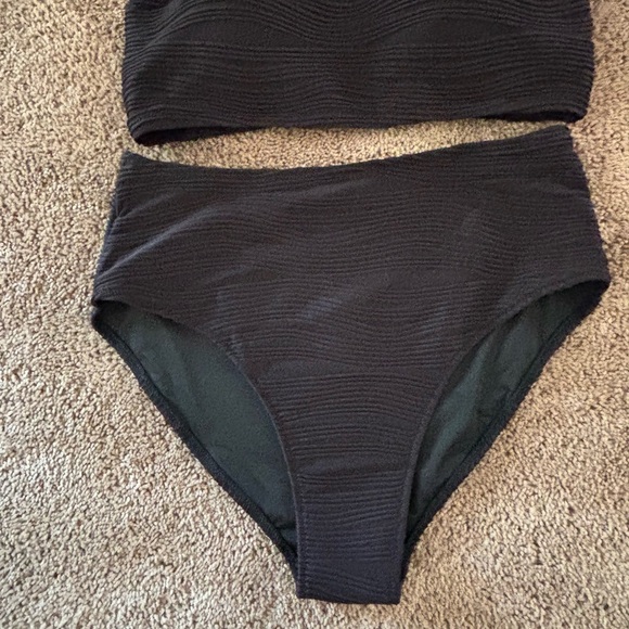 Vimpuner bikini - Picture 4 of 7